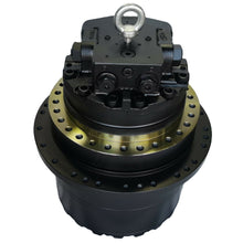 Transmission finale YN15V00011F2 pour excavatrice Kobelco SK200SR SK200LC-6 SK210LC-6E SK200-6ES