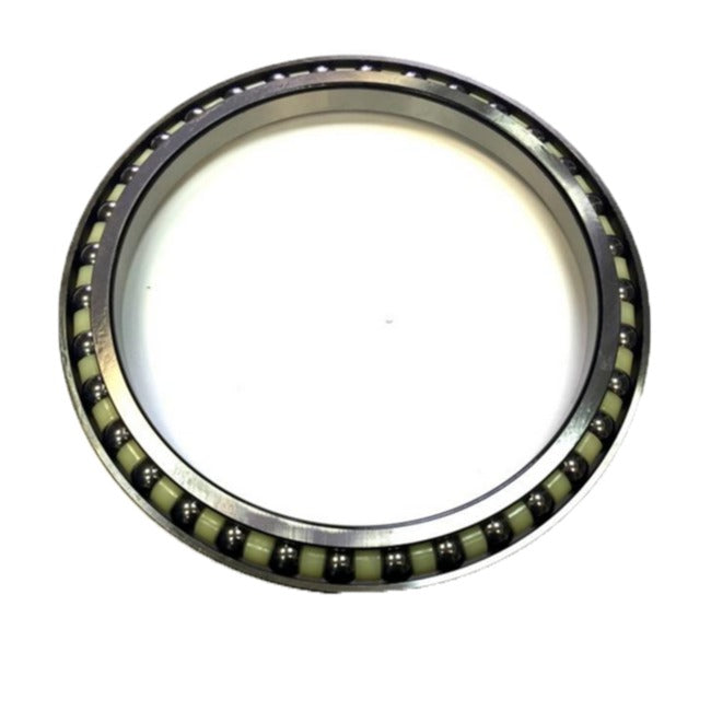 Roulement de transmission finale SA7117-38230 pour pelle Volvo EC290 EC290B EC330B EC360B