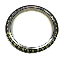 Cojinete de transmisión final SA7117-38230 para excavadora Volvo EC290, EC290B, EC330B y EC360B