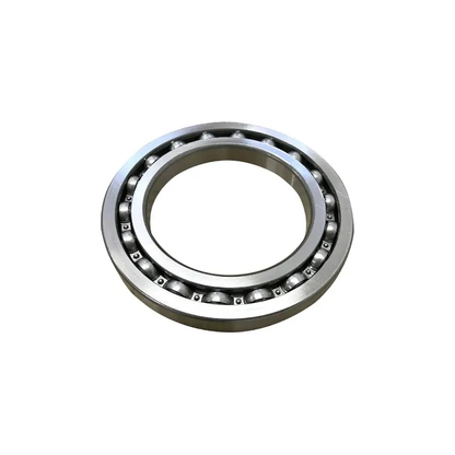 Cojinete de transmisión final SA7117-38230 para excavadora Volvo EC290, EC290B, EC330B y EC360B