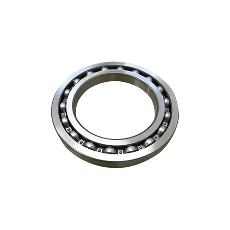 Final Drive bearing SA7117-38230 for Volvo Excavator EC290 EC290B EC330B EC360B - KUDUPARTS