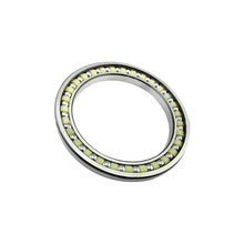 Roulement de transmission finale SA7117-38230 pour pelle Volvo EC290 EC290B EC330B EC360B