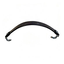 Fixing Strap 2440304350 for Haulotte Aerial Work Platform