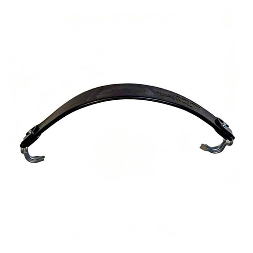 Fixing Strap 2440304350 for Haulotte Aerial Work Platform - KUDUPARTS