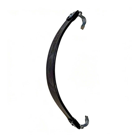 Fixing Strap 2440304350 for Haulotte Aerial Work Platform - KUDUPARTS