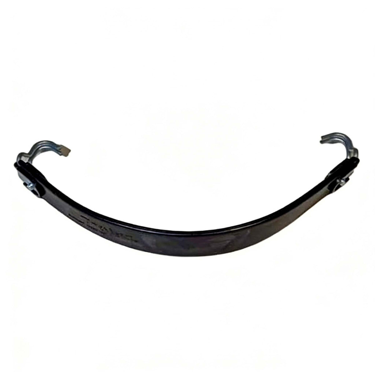Fixing Strap 2440304350 for Haulotte Aerial Work Platform - KUDUPARTS