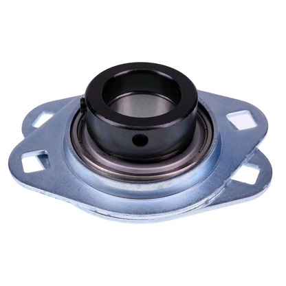 Cojinete de brida 1762650 para trituradora Troy-Bilt 47321 47026 47324 47057 47058