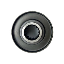 Accouplement à bride 5UG-45593-00-00 pour Yamaha UTV 2004-2007 YXR66F Rhino 660 2006-2009 YXR45F Rhino 450