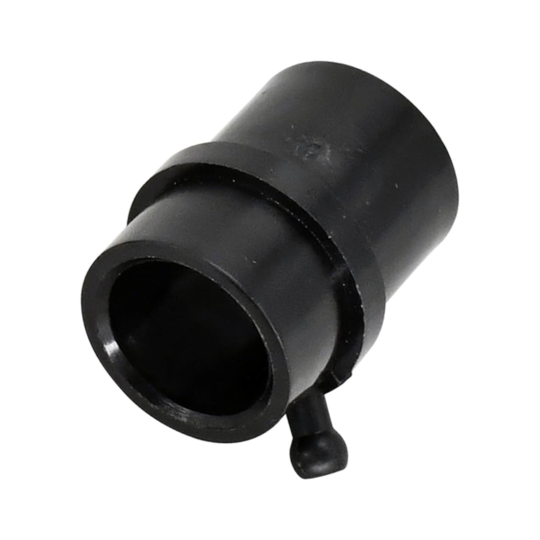 Cojinete de buje de rueda con brida 741-0660 741-0990 para cortacésped Cub Cadet LT1042, LT1045, LT1046, LT1050, SLT1550 y SLT1554