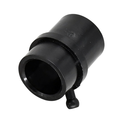 Cojinete de buje de rueda con brida 741-0660 741-0990 para cortacésped Cub Cadet LT1042, LT1045, LT1046, LT1050, SLT1550 y SLT1554