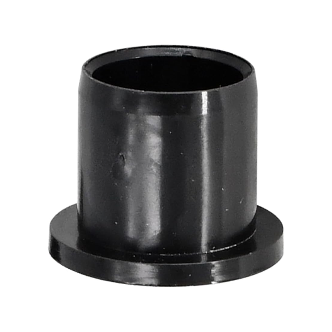 Cojinete de buje de rueda con brida 741-0660 741-0990 para cortacésped Cub Cadet LT1042, LT1045, LT1046, LT1050, SLT1550 y SLT1554