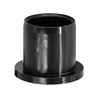 Cojinete de buje de rueda con brida 741-0660 741-0990 para cortacésped Cub Cadet LT1042, LT1045, LT1046, LT1050, SLT1550 y SLT1554