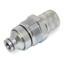 Kit de coupleur à face plate V1311-77140 V1311-77150 pour chargeuse sur chenilles Kubota