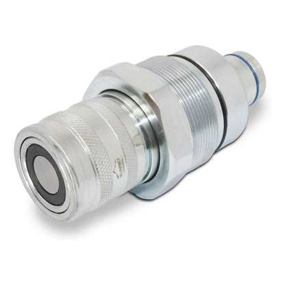 Kit de coupleur à face plate V1311-77140 V1311-77150 pour chargeuse sur chenilles Kubota