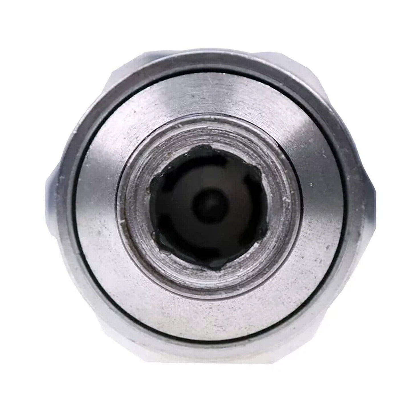 Coupleur hydraulique mâle à face plate 7246799 pour chargeuse Bobcat S595 S590 S570 S550 S530 S510 S450 S330 S300 S250 T140 T180 T200 T630 T750