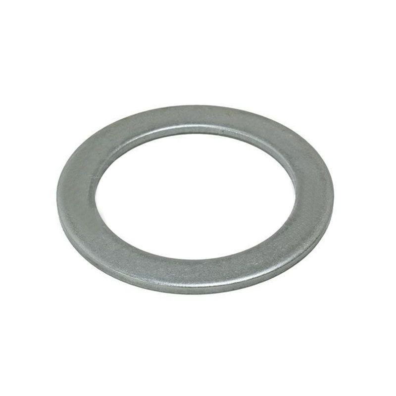 Flat Washer 87613252 495-81226 for New Holland Combine CR6.80 CR6.90 CR6090 CR7.90 CR7090 Loader U80B U80C Dozer D125C LT D150B - KUDUPARTS