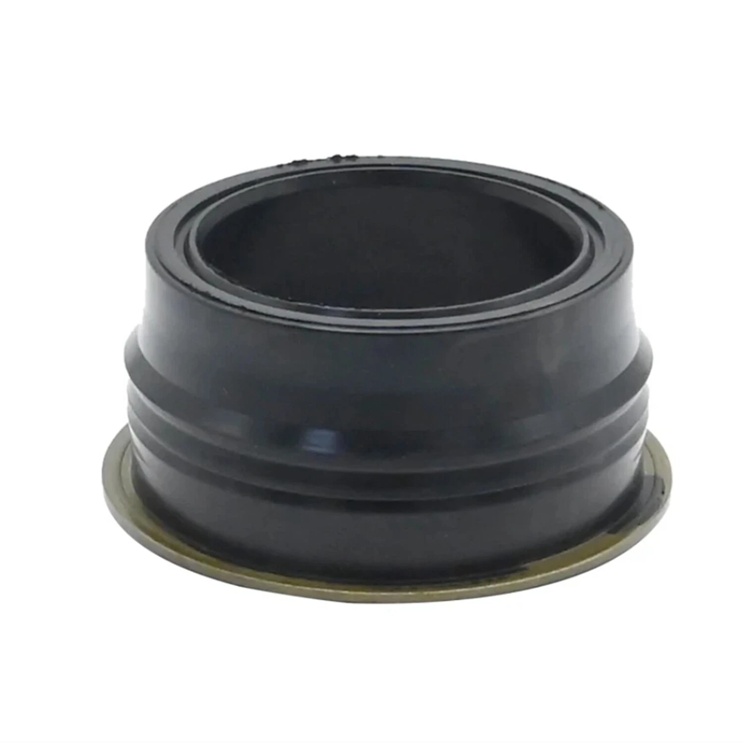 Flat Washer 87613252 495-81226 for New Holland Combine CR6.80 CR6.90 CR6090 CR7.90 CR7090 Loader U80B U80C Dozer D125C LT D150B