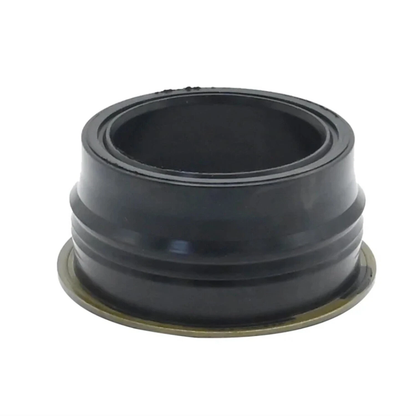Flat Washer 87613252 495-81226 for New Holland Combine CR6.80 CR6.90 CR6090 CR7.90 CR7090 Loader U80B U80C Dozer D125C LT D150B