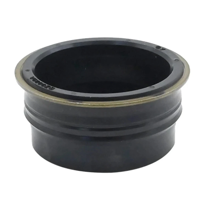 Flat Washer 87613252 495-81226 for New Holland Combine CR6.80 CR6.90 CR6090 CR7.90 CR7090 Loader U80B U80C Dozer D125C LT D150B