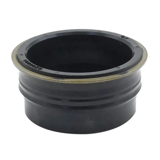 Flat Washer 87613252 495-81226 for New Holland Combine CR6.80 CR6.90 CR6090 CR7.90 CR7090 Loader U80B U80C Dozer D125C LT D150B - KUDUPARTS