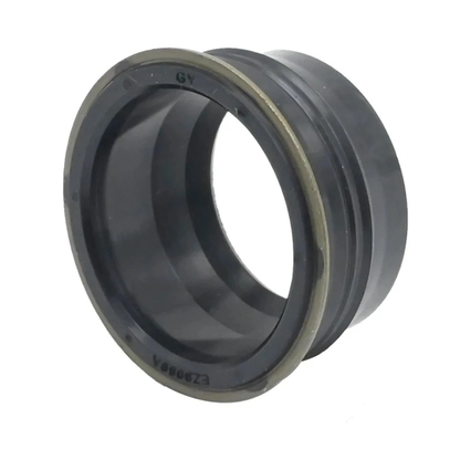 Flat Washer 87613252 495-81226 for New Holland Combine CR6.80 CR6.90 CR6090 CR7.90 CR7090 Loader U80B U80C Dozer D125C LT D150B
