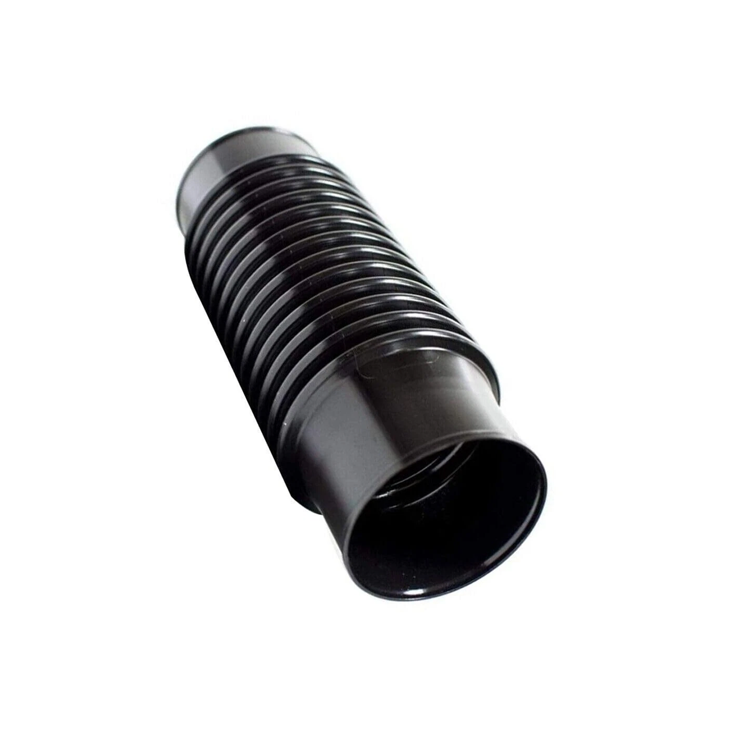 Flexible Blower Tube E164000090 for Echo PB-760LNH PB-760LNT PB-770H PB-770T EB770 EB770RT