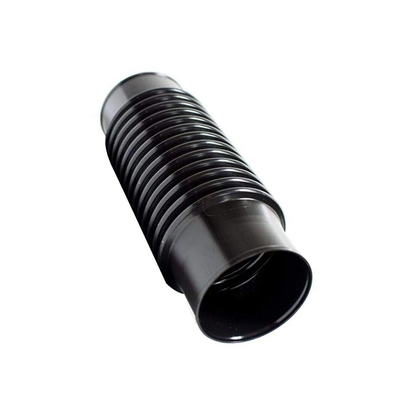 Flexible Blower Tube E164000090 for Echo PB-760LNH PB-760LNT PB-770H PB-770T EB770 EB770RT