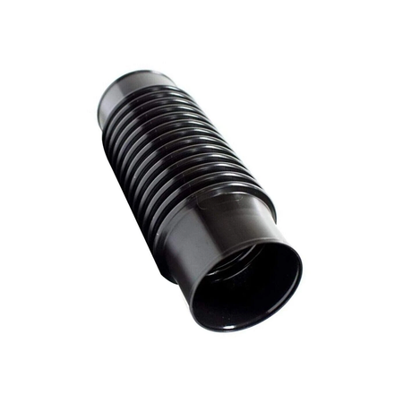 Flexible Blower Tube E164000090 for Echo PB-760LNH PB-760LNT PB-770H PB-770T EB770 EB770RT - KUDUPARTS
