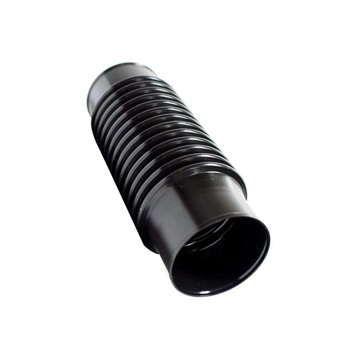 Flexible Blower Tube E164000090 for Echo PB-760LNH PB-760LNT PB-770H PB-770T EB770 EB770RT - KUDUPARTS