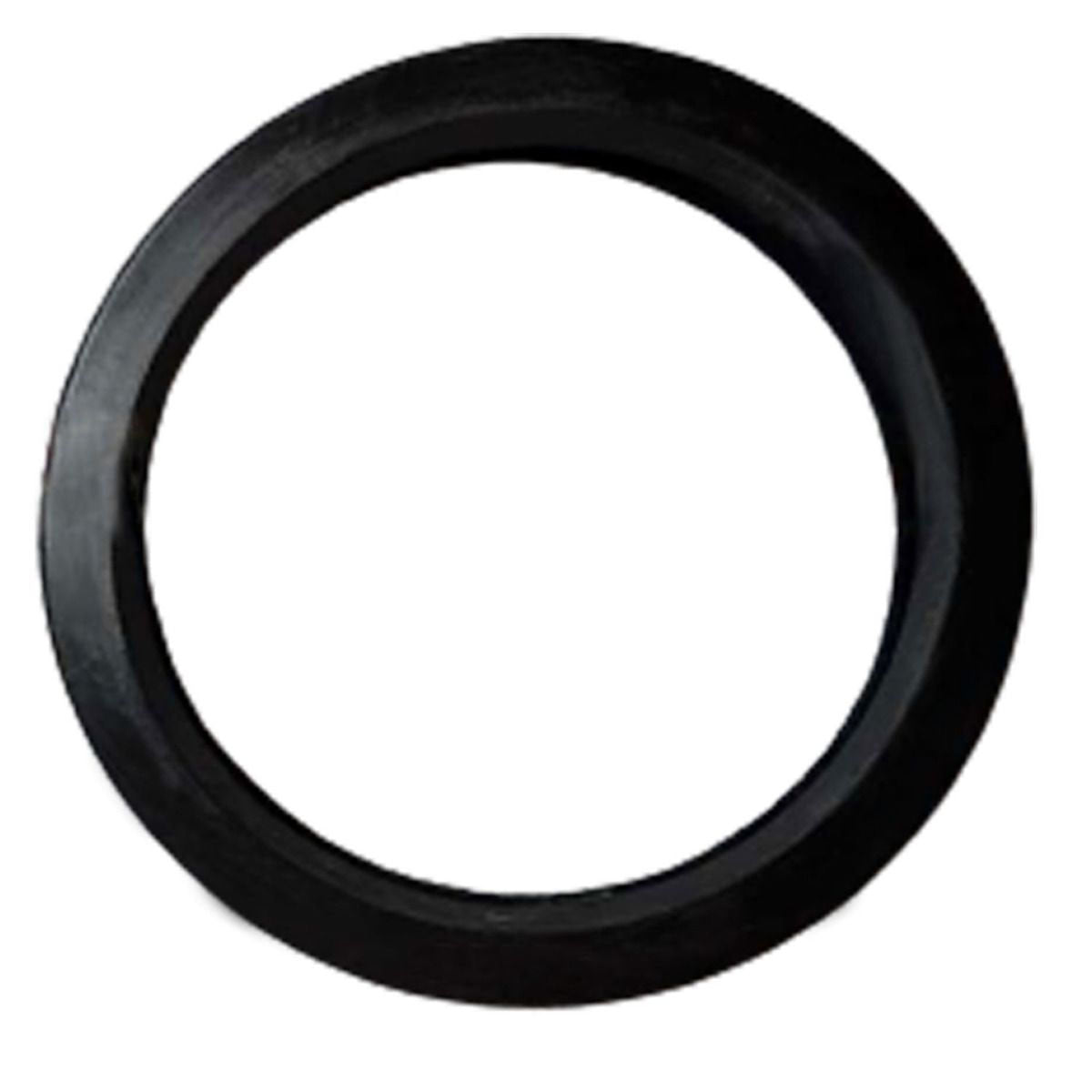 Flexible Coupling 11514074 for Compair Gardner Denver Compressor - KUDUPARTS