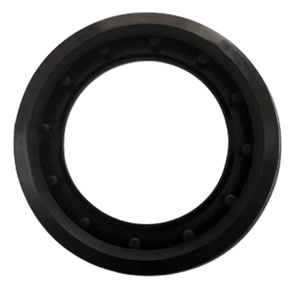 Acoplamiento flexible 11514074 para compresor Compair Gardner Denver