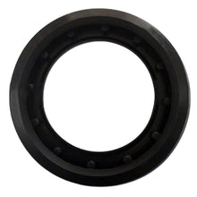 Accouplement flexible 11514074 pour compresseur Compair Gardner Denver