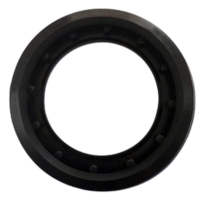 Acoplamiento flexible 11514074 para compresor Compair Gardner Denver