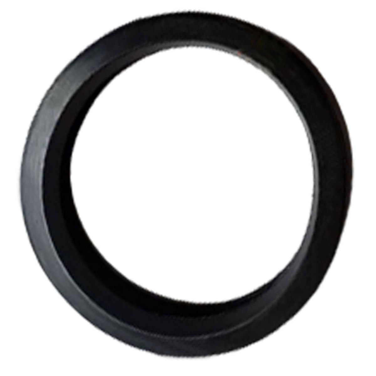 Acoplamiento flexible 11514074 para compresor Compair Gardner Denver