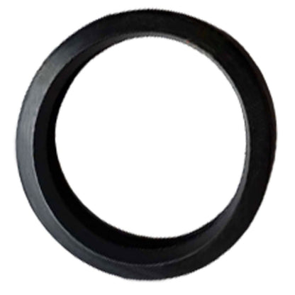 Acoplamiento flexible 11514074 para compresor Compair Gardner Denver