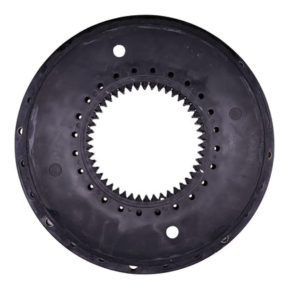 Flexible Coupling 1604774700 for Atlas Copco Air Compressor XAHS347 XAHS486 XAMS307