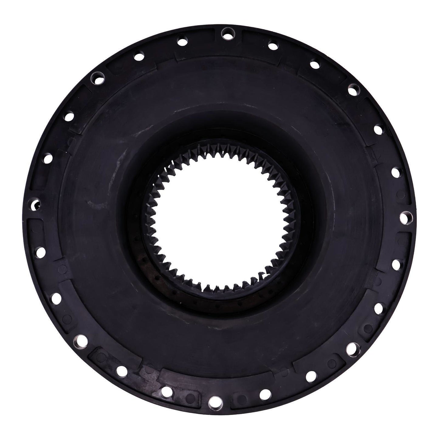 Flexible Coupling 1604774700 for Atlas Copco Air Compressor XAHS347 XAHS486 XAMS307