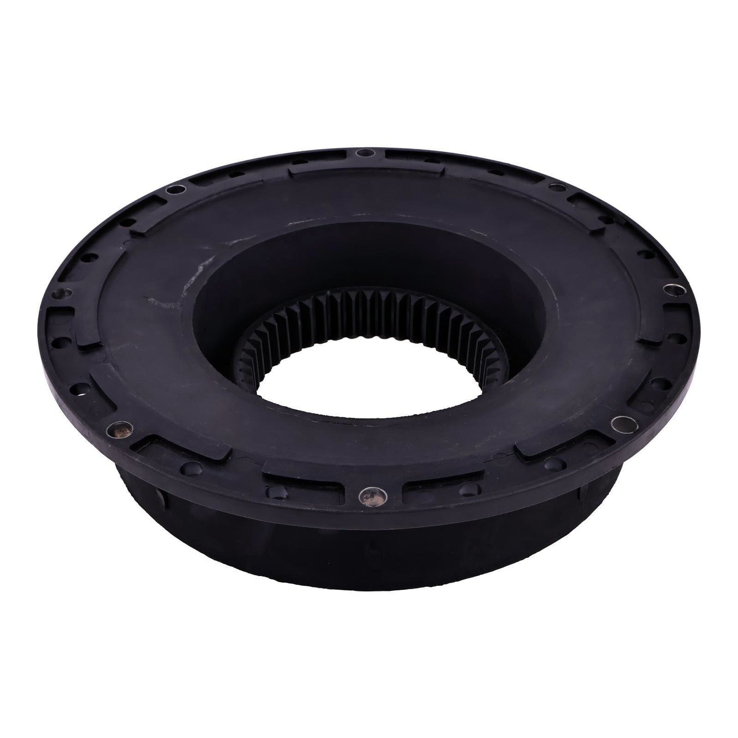 Flexible Coupling 1604774700 for Atlas Copco Air Compressor XAHS347 XAHS486 XAMS307