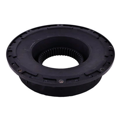 Flexible Coupling 1604774700 for Atlas Copco Air Compressor XAHS347 XAHS486 XAMS307