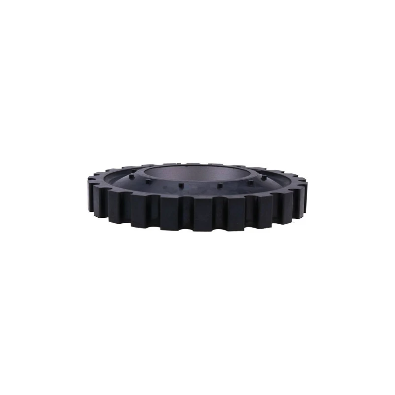 Flexible Coupling 1615678500 1604140800 1615682500 for Atlas Copco Air Compressor - KUDUPARTS