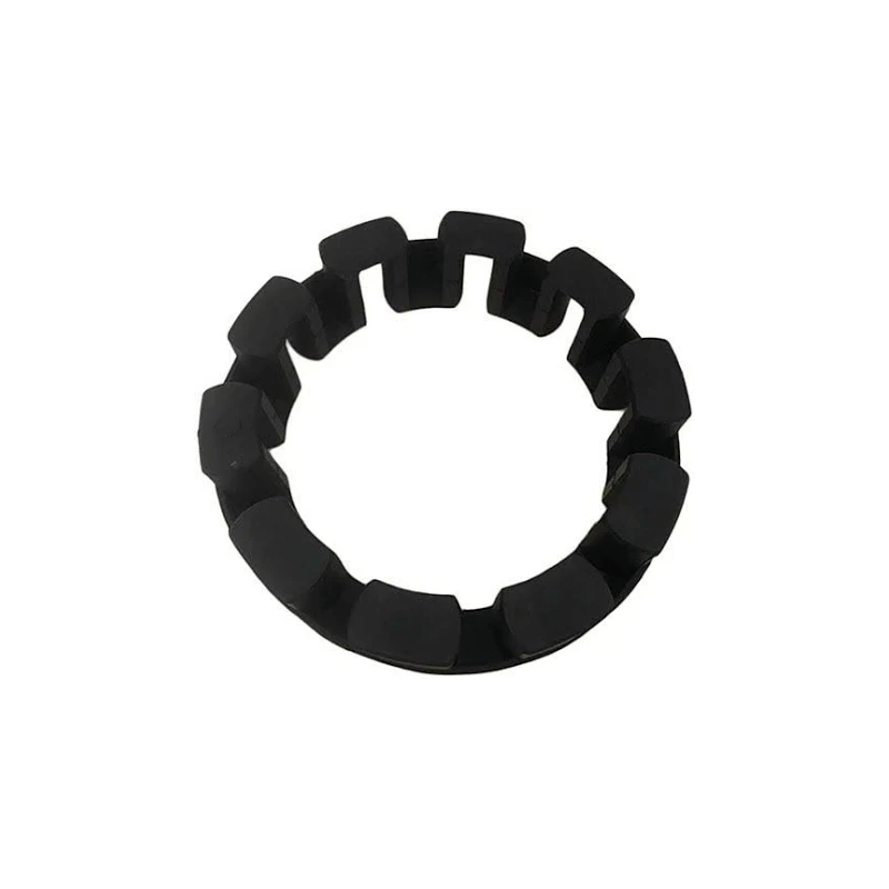 Acoplamiento flexible 88290003-311 para compresor de aire Sullair