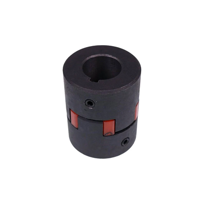 Accouplement flexible 918-04145 pour fendeuse de bûches Cub Cadet GS21T GS27T LS27 LS27T