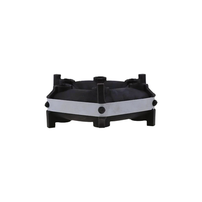 Accouplement flexible 250004-641 pour compresseur d'air Sullair SAGA18