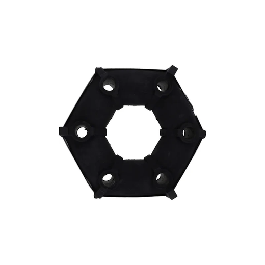 Flexible Coupling Element 250004-641 for Sullair Air Compressor SAGA18 - KUDUPARTS