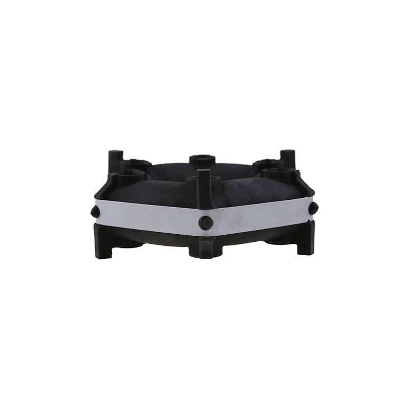 Flexible Coupling Element 250004-641 for Sullair Air Compressor SAGA18 - KUDUPARTS