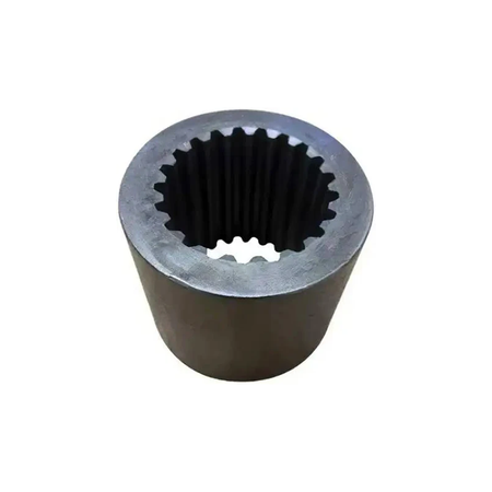 Flexible Coupling SA7117-30180 for Volvo FC2121C EC220E EC220D EC210 EC200B EC180E - KUDUPARTS