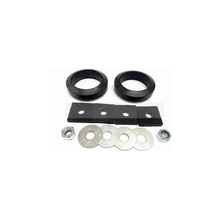 Flexible Coupling Valve Kit 2906057100 for Atlas Copco Air Compressor GA90 GA110 GA132 GA160