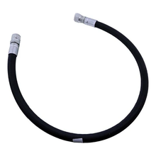 Tuyau flexible 3864036 pour moteur Cummins QSB QSB6.7 ISF