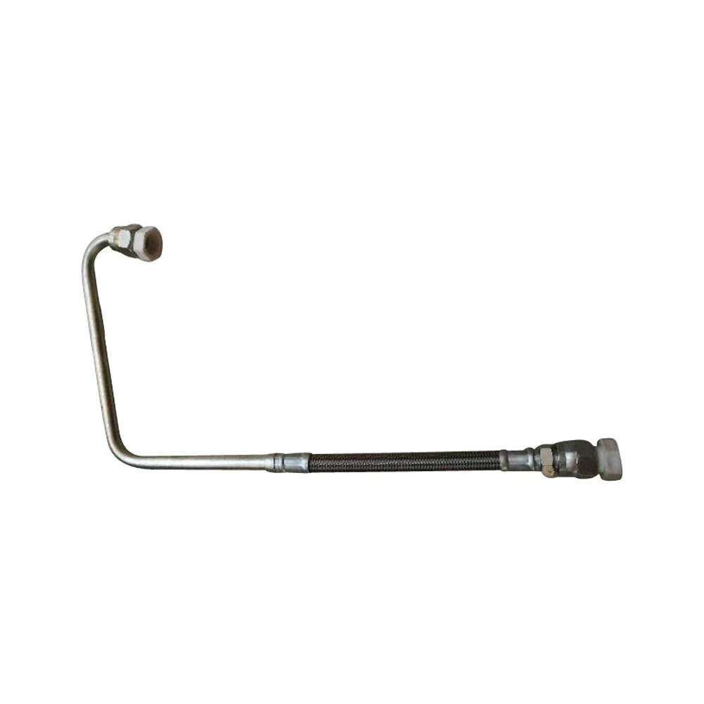 Manguera flexible 4975259 para motor Cummins