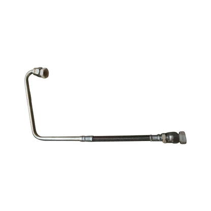 Manguera flexible 4975259 para motor Cummins